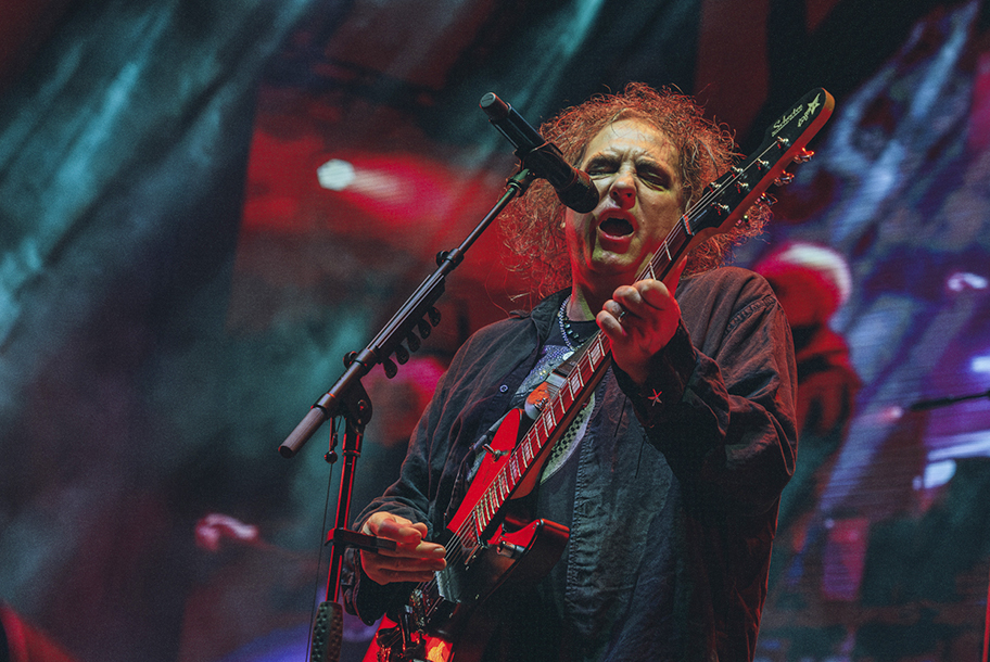 the wombats